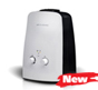Air-O-Swiss U600