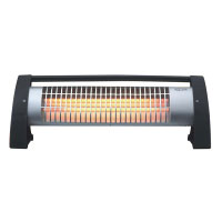 Êâàðöåâûé îáîãðåâàòåëü Neoclima NQH-1.2k