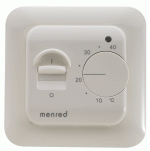 menred_RTC70-3